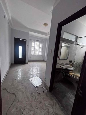Townhouse 130 m² · 11 bed · Đường Thống Nhất