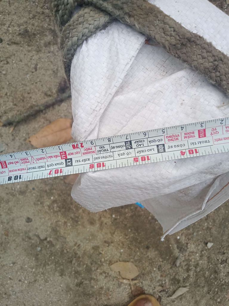 cần bán lại xe lôi như hình. Mua bán Đồ chuyên dụng, Giống nuôi trồng tại Huyện Thoại Sơn An Giang được đăng bởi Nu Tánh Nhu hình 1