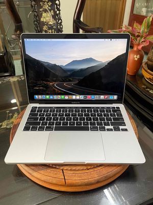 Macbook pro 2020 i7/16/512Gb +sạc. Mua bán Laptop tại Thành phố Thủ Dầu Một Bình Dương được đăng bởi Phạm Bảo Ngọc