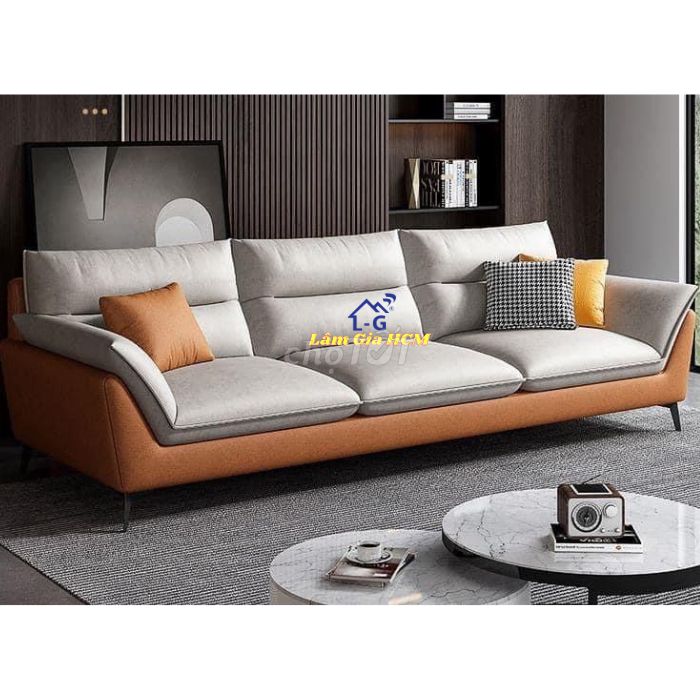 Sofa.sofa.sofa sofa có tay vịn_sofa có tay vịn