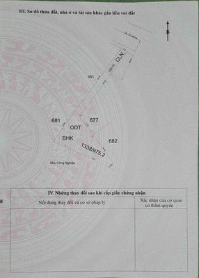 Cần bán gấp dãy trọ ở mặt tiền đường quốc lộ 22 TRẢNG BÀNG TÂY NINH. Cho thuê phòng trọ tại Huyện Trảng Bàng Tây Ninh được đăng bởi Trần Nguyễn Quốc Duy