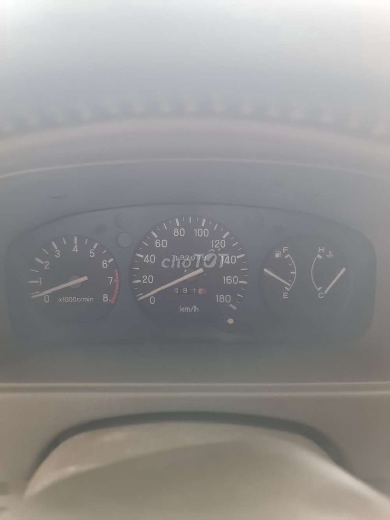 Mitsubishi jolie sx 2005, lăn bánh 2007 chính chủ. Mua bán Ô tô tại Quận Tây Hồ Hà Nội được đăng bởi nguyen hình 9