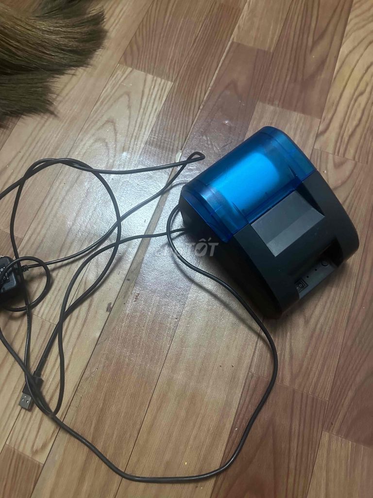 Dọn nhà - Máy in. Mua bán Đồ dùng văn phòng tại Quận Hoàng Mai Hà Nội được đăng bởi Hoàng Quốc Việt  hình 1