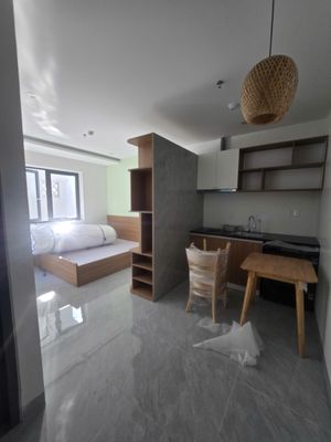 Rent · 11 bd · 100 м² · Quận Ngũ Hành Sơn, ул. Đường Nguyễn Xiển