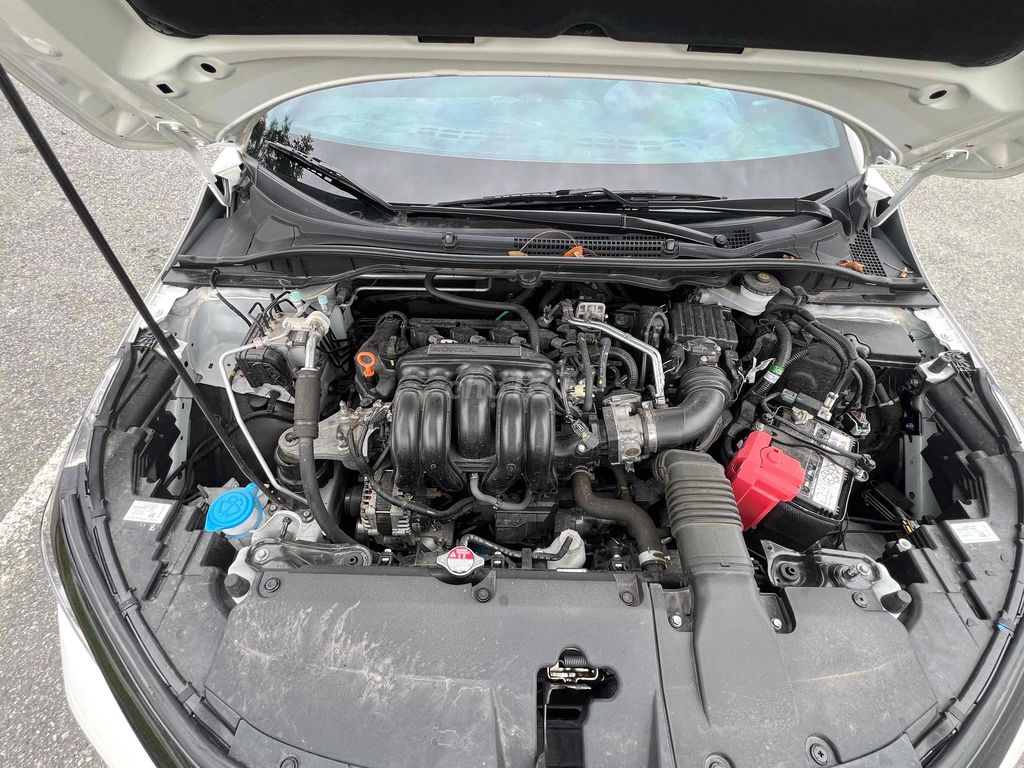 Honda City 2023 1.5 i-VTEC - 14400 km. Mua bán Ô tô tại Huyện Hòa Vang Đà Nẵng được đăng bởi Huỳnh xuân sinh hình 10