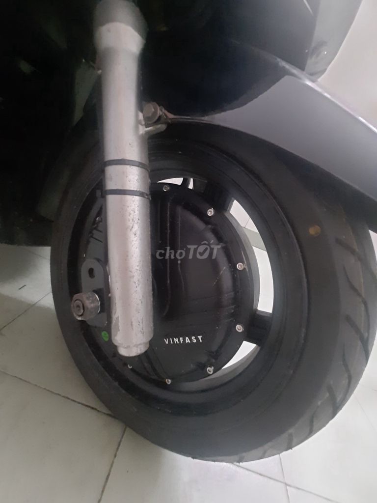 CANO TRÊN CẠN = HONDA HYBRID  = XE XĂNG CHẠY ĐIỆN