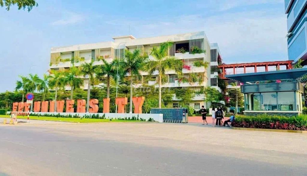 CẦN BÁN LÔ BIỆT THỰ GẦN GÓC NGÃ TƯ,GẦN BV PHAN CHÂU TRINH,GIÁ CỰC TỐT
