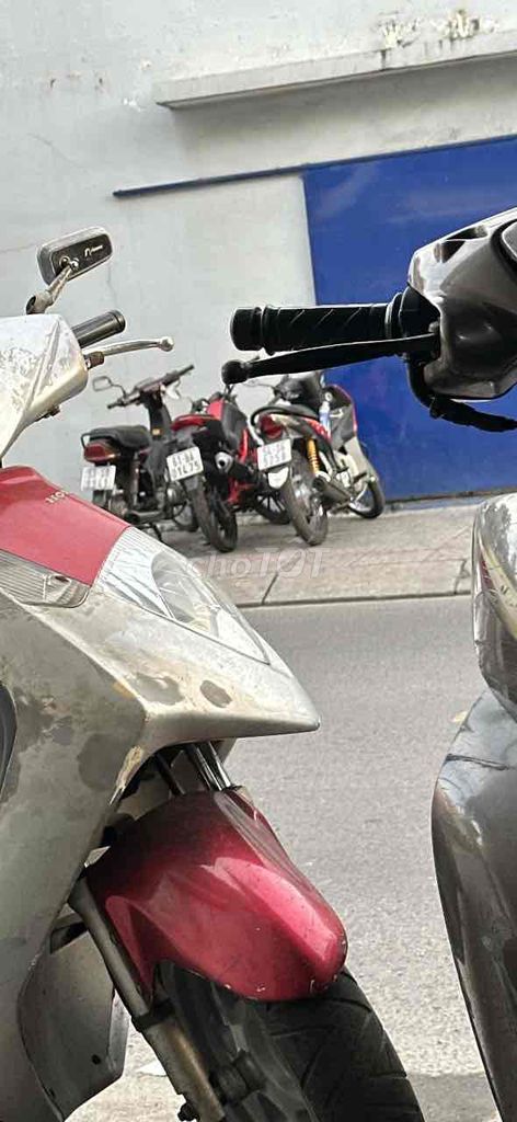 dylan 150 xe Nhập bs29 giấy tờ đầy đủ. Mua bán Xe máy tại Quận Bình Thạnh Tp Hồ Chí Minh được đăng bởi Nguyen hiep hình 3