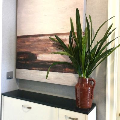 Аренда · 1 комн. · 50 м² · Quận 1, ул. Đường Tôn Đức Thắng