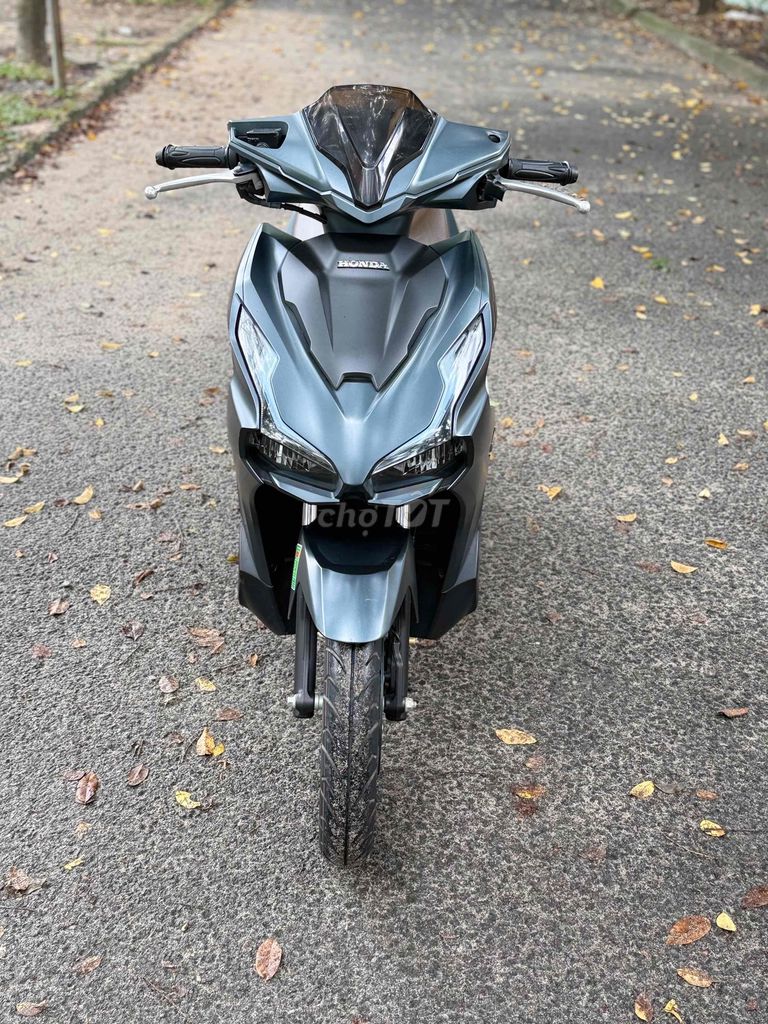 BÁN XE AB 150 ABS XE ĐẸP CHÍNH CHỦ. Mua bán Xe máy tại Thành phố Thủ Đức Tp Hồ Chí Minh được đăng bởi XE MÁY ANH hình 9