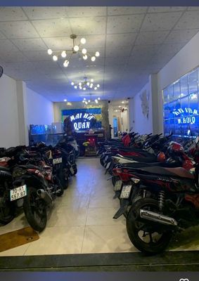 SIÊU PHẨM kinh doanh đa ngành,đường 25m,GIẢM giá sock 3tỷ,ngay Vincom. Mua bán văn phòng, mặt bằng kinh doanh tại Thành phố Dĩ An Bình Dương được đăng bởi Quốc Sanh