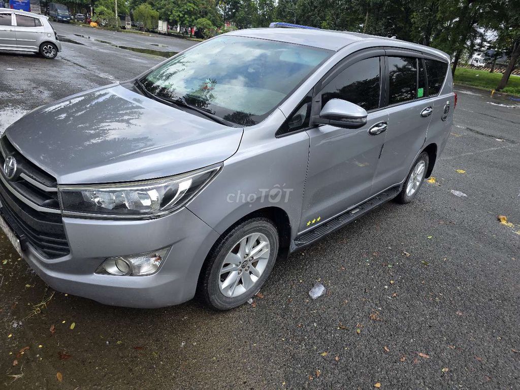 2019 2.0E. Mua bán Ô tô tại Thị xã Phú Mỹ Bà Rịa - Vũng Tàu được đăng bởi đình huyên hình 1