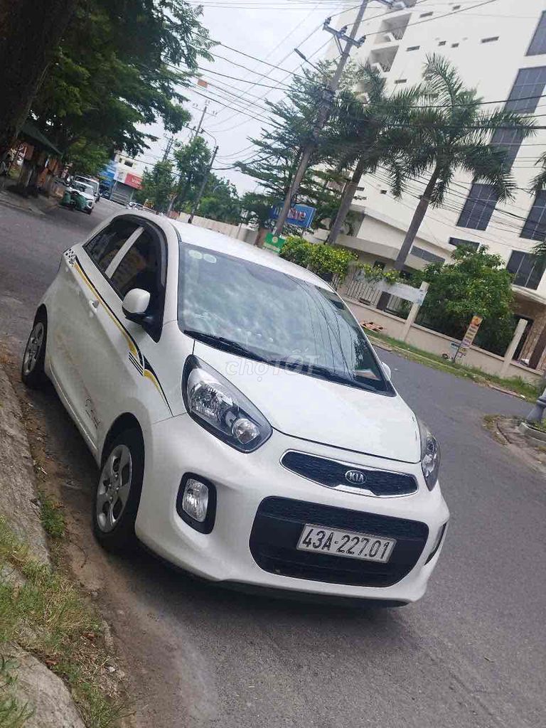 Ảnh số 2