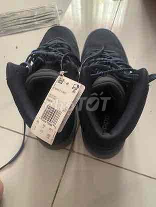 Giày thể thao Adidas Nam. Mua bán Giày dép tại Quận Bình Tân Tp Hồ Chí Minh được đăng bởi Oanh Yến hình 1