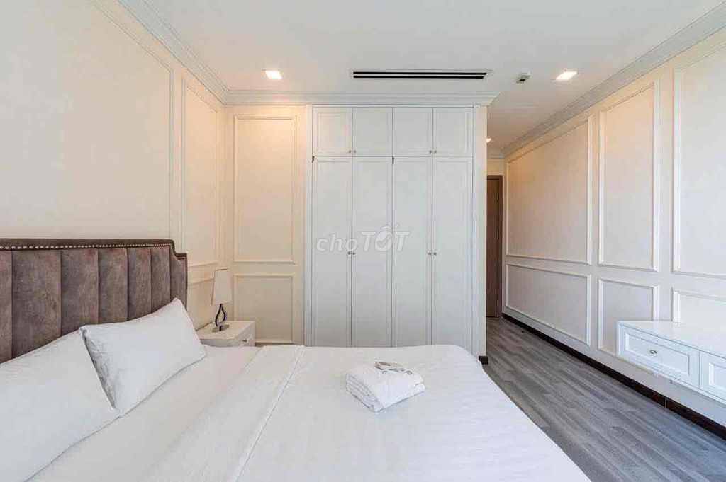 Продайте CH, как на фото, площадью 50 м2 (2 миллиарда долларов), Nguyen Thuong Hien.