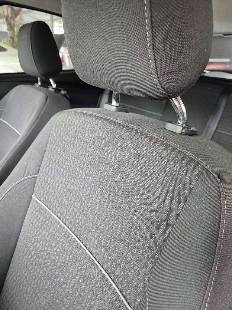 Ford focus 2013 Trend 1.6 AT - 35.000 km. Mua bán Ô tô tại Quận Gò Vấp Tp Hồ Chí Minh được đăng bởi Sumy nguyen hình 6