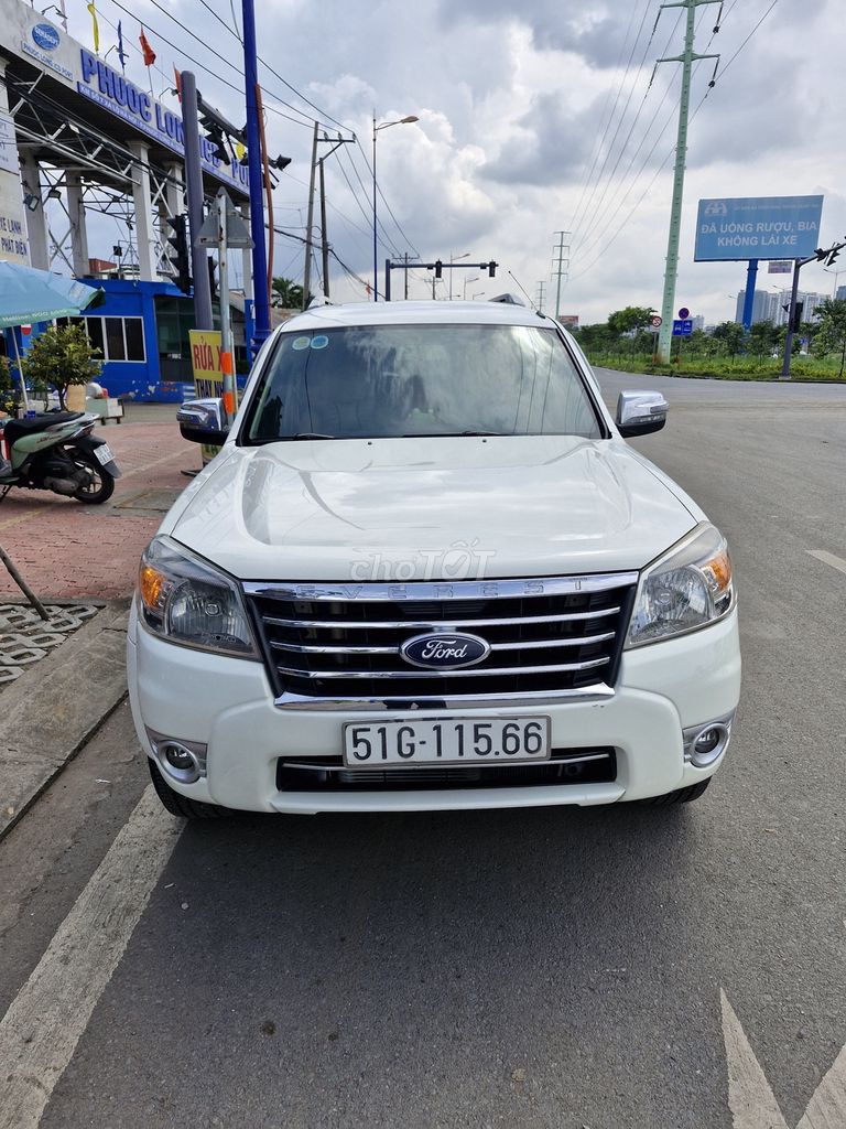 Ảnh số 6