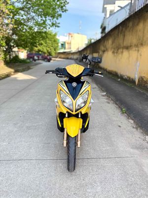 -Em Bán Yamaha Nô 4 Máy Êm Ấm Chạy Bốc. Mua bán Xe máy tại Huyện Phong Điền Cần Thơ được đăng bởi Danh Hà