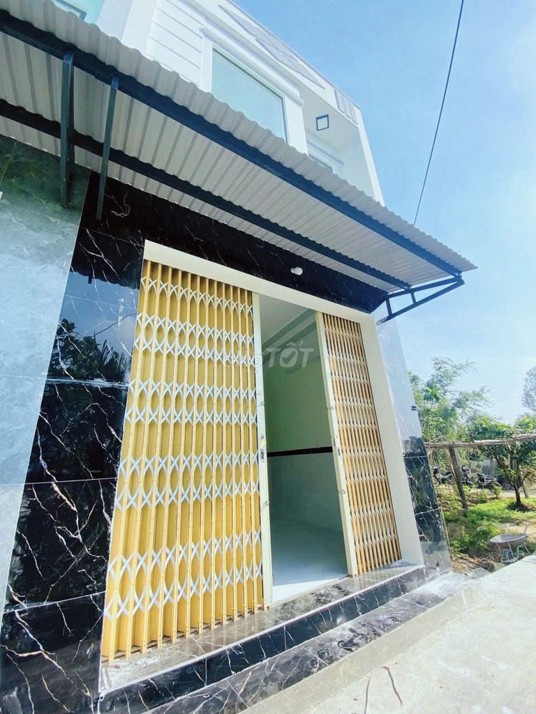 Bán nhà 1 mê mới hoàn thiện – hẻm 719 đào tấn – nhơn phú – quy nhơn Bán nhà 1 mê mới hoàn thiện – hẻm 719 đào tấn – nhơn phú – quy nhơn