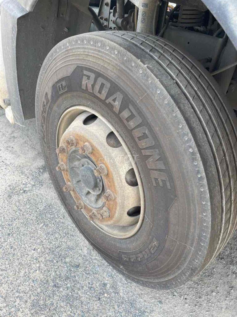 Ảnh số 2