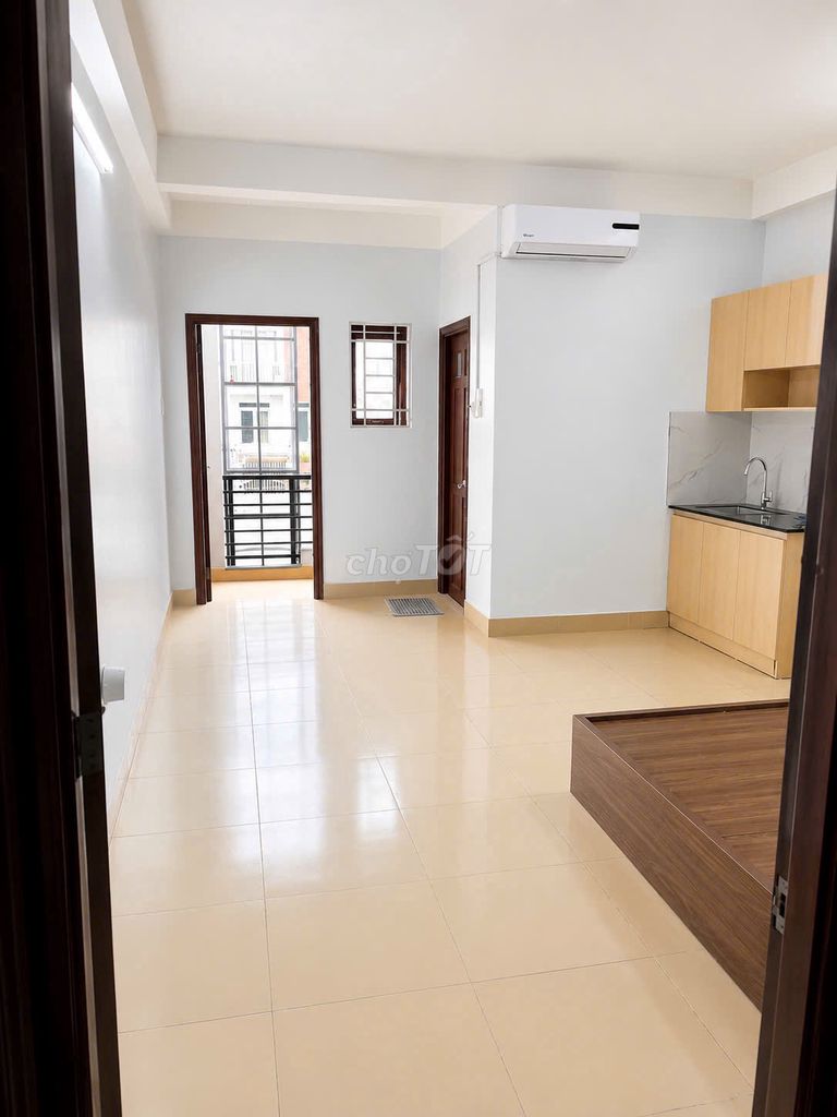 Cho thuê phòng trọ 191 Lê Trọng Tấn. Gần Đại học Công Thương