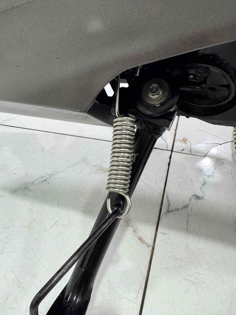 Honda Vario 150 2020 Xám 16600 km. Mua bán Xe máy tại Thành phố Long Xuyên An Giang được đăng bởi Cầm Đồ Bình Tâm  hình 12