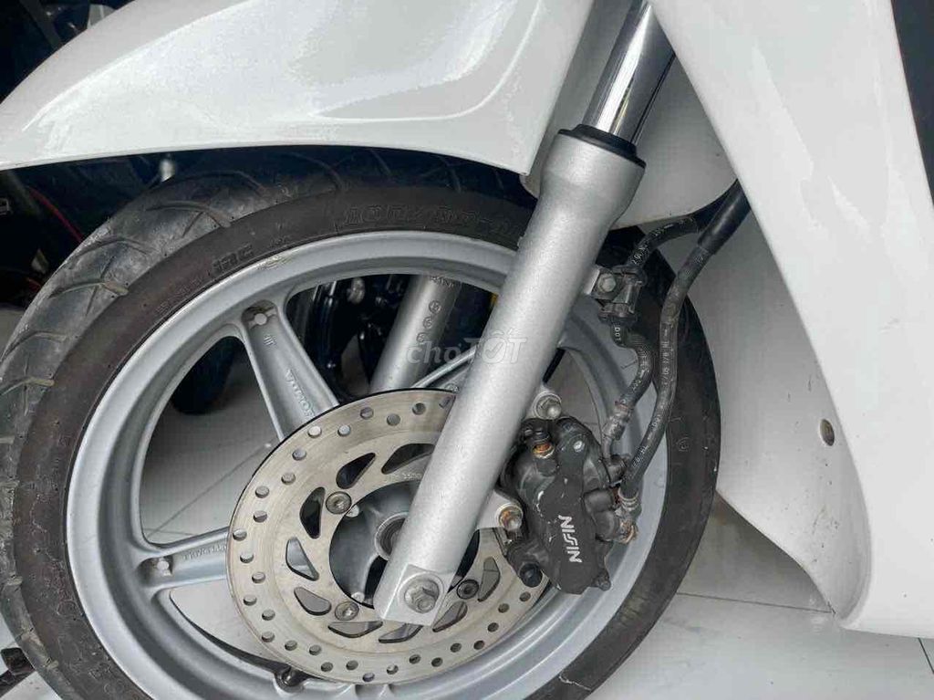 dylan lên sh. Mua bán Xe máy tại Huyện U Minh Thượng Kiên Giang được đăng bởi DV Cầm đồ kiên giang hình 4