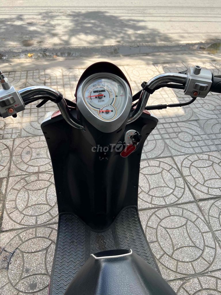 bán elite 50 bs 65. Mua bán Xe máy tại Quận Ninh Kiều Cần Thơ được đăng bởi Mười hình 3