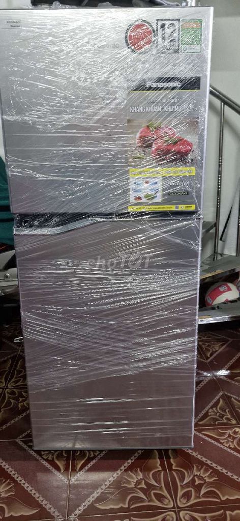 Tivi Samsung Crystal UHD DU7000 43 inch. Mua bán Tivi, Âm thanh tại Thành phố Dĩ An Bình Dương được đăng bởi A Khang hình 1