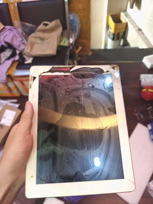 Xác ipad như ảnh giá 250k. Mua bán Máy tính bảng tại Quận Hoàng Mai Hà Nội được đăng bởi Nguyễn đình Nam