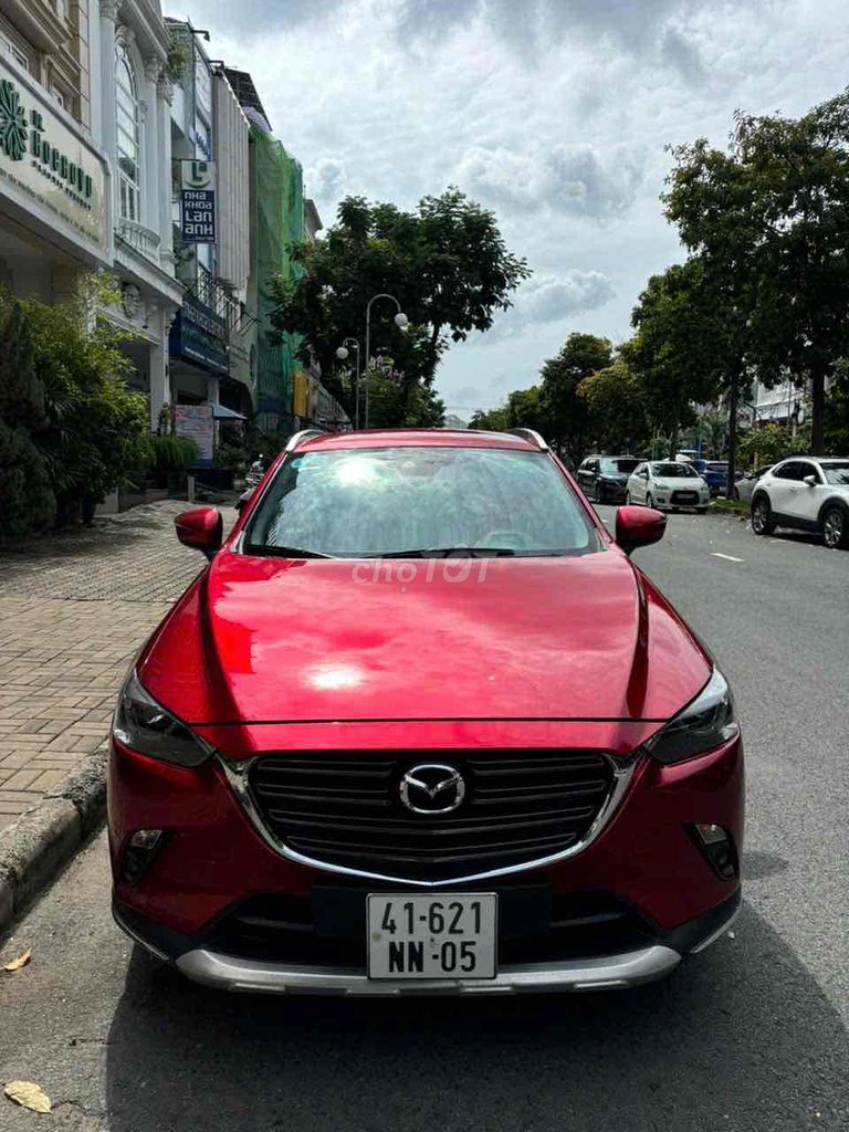 Ảnh số 2
