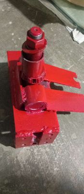 Trục ma ný xe lôi. Mua bán Phụ tùng xe tại Huyện Châu Thành Kiên Giang được đăng bởi nguyenhuynhduc