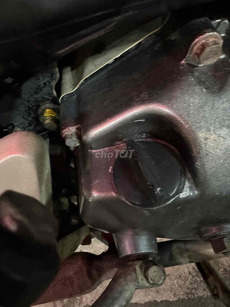 neo 2009 hs cầm tay. Mua bán Xe máy tại Quận Ninh Kiều Cần Thơ được đăng bởi Nguyễn Trọng Nhân hình 7