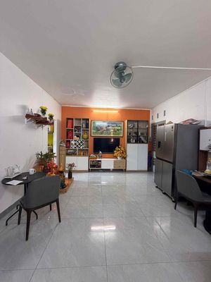 chính chủ cần bán căn hộ dọn vào ở ngay