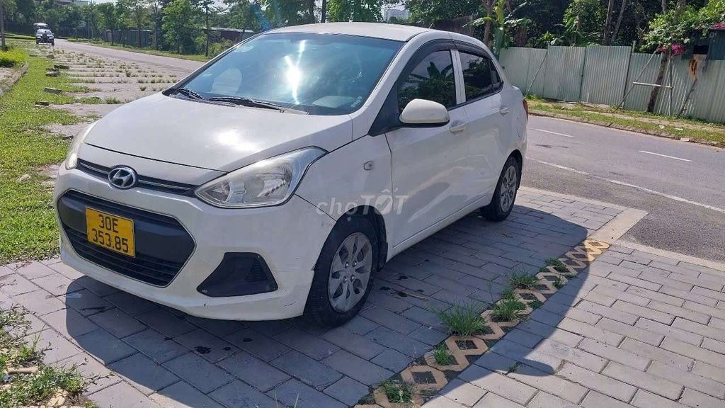 Ảnh số 4