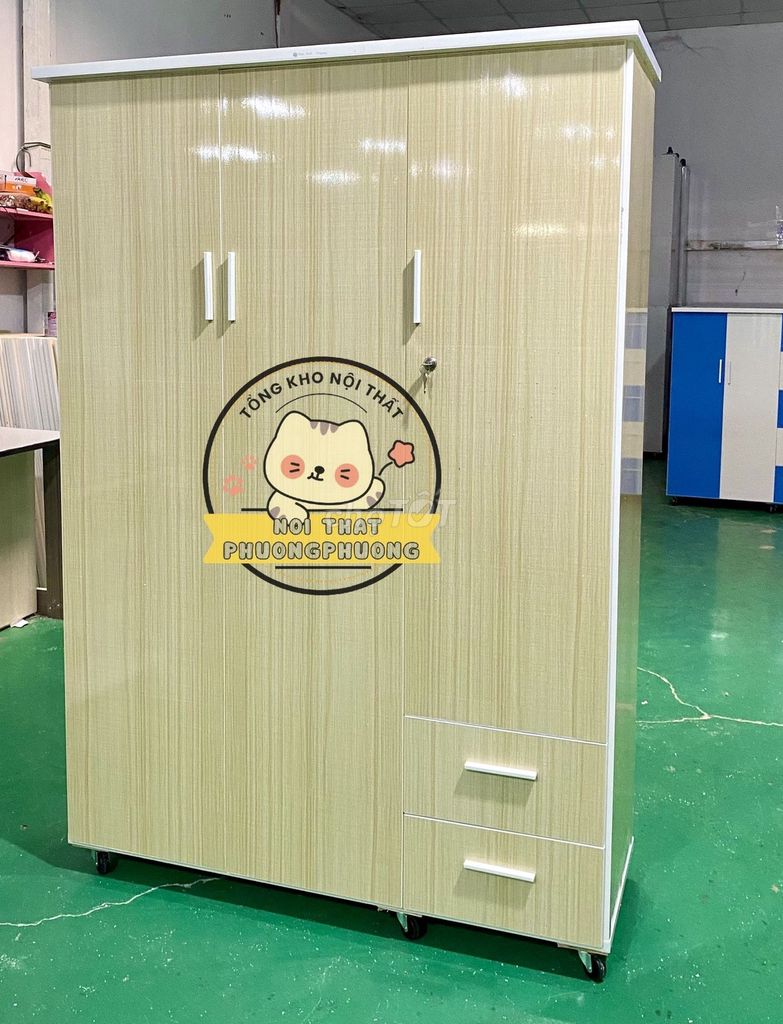 tủ quần áo-+-tủ quần áo-+-tủ quần áo-+-tủ quần áo-. Mua bán Tủ, kệ gia đình tại Quận 7 Tp Hồ Chí Minh được đăng bởi PHƯƠNG PHƯƠNG NTTL hình 1