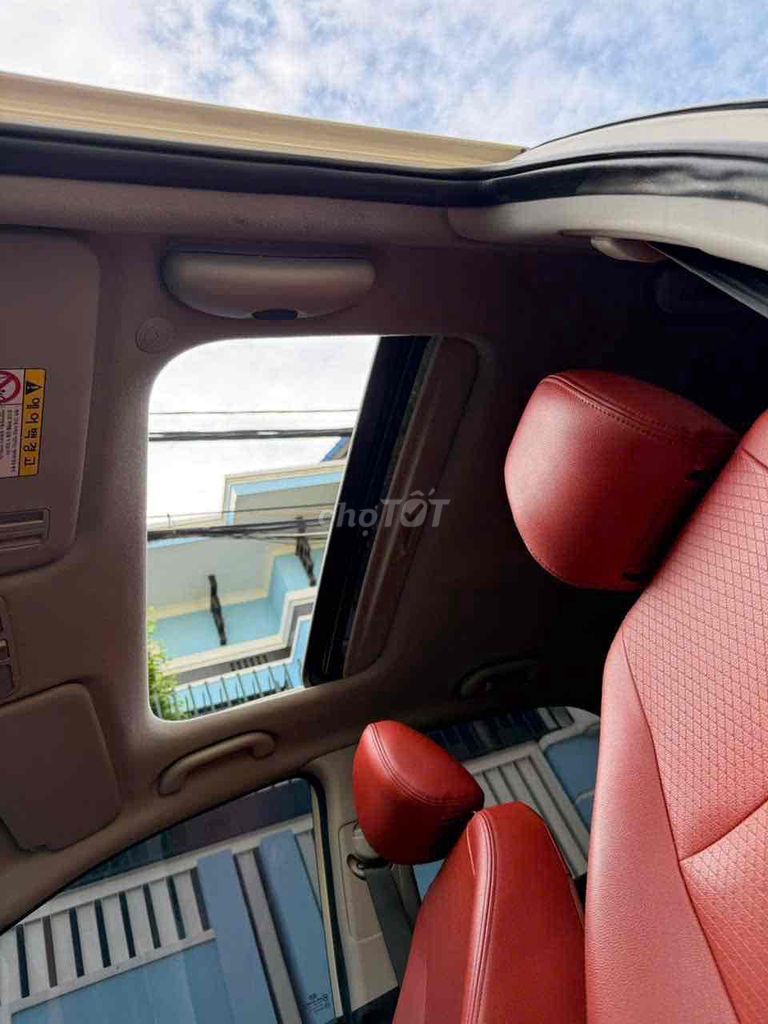 kia Moning 1.1 số tự động bản full 2011. Mua bán Ô tô tại Huyện Bình Chánh Tp Hồ Chí Minh được đăng bởi Như Đạo hình 20