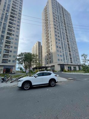 Lô Vip, góc 2 mặt tiền đối trực diện vào 6 toà chung cư Ori. Lakeside