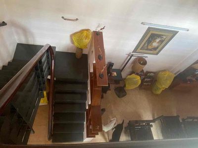 HXH 490m2 đất ngay Trần Kế Xương, TT quận Phú Nhuận. Mua bán nhà ở tại Quận Phú Nhuận Tp Hồ Chí Minh được đăng bởi Nhận ký gửi nhà phố TPHCM