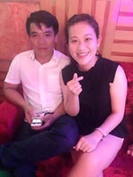 Nguyen tuan anh - 0934963713