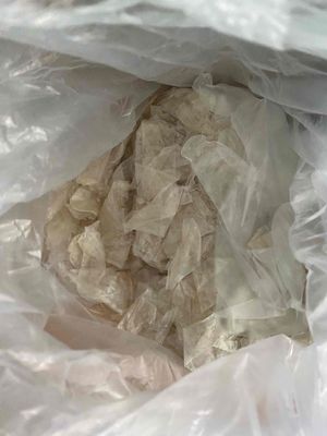 Bánh Tráng Phơi Sương (cũ). Mua bán Đồ ăn, thực phẩm và các loại khác tại Huyện Hóc Môn Tp Hồ Chí Minh được đăng bởi TRẦN HOÀNG MINH HIỀN