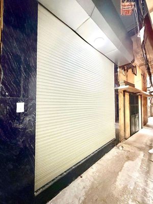 NHÀ HIẾM NỘI KÍNH KOONG FULL NỘI THẤT CÁC PHÒNG PHỐ BẠCH MAI Ở NGAY.. Mua bán nhà ở tại Quận Hai Bà Trưng Hà Nội được đăng bởi Bùi Tường Kiên