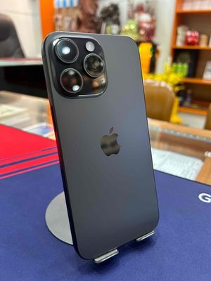 iphone15 promax 512g máy đẹp keng giá tốt. Mua bán Điện thoại tại Thành phố Buôn Ma Thuột Đắk Lắk được đăng bởi Nguyễn Hoàng
