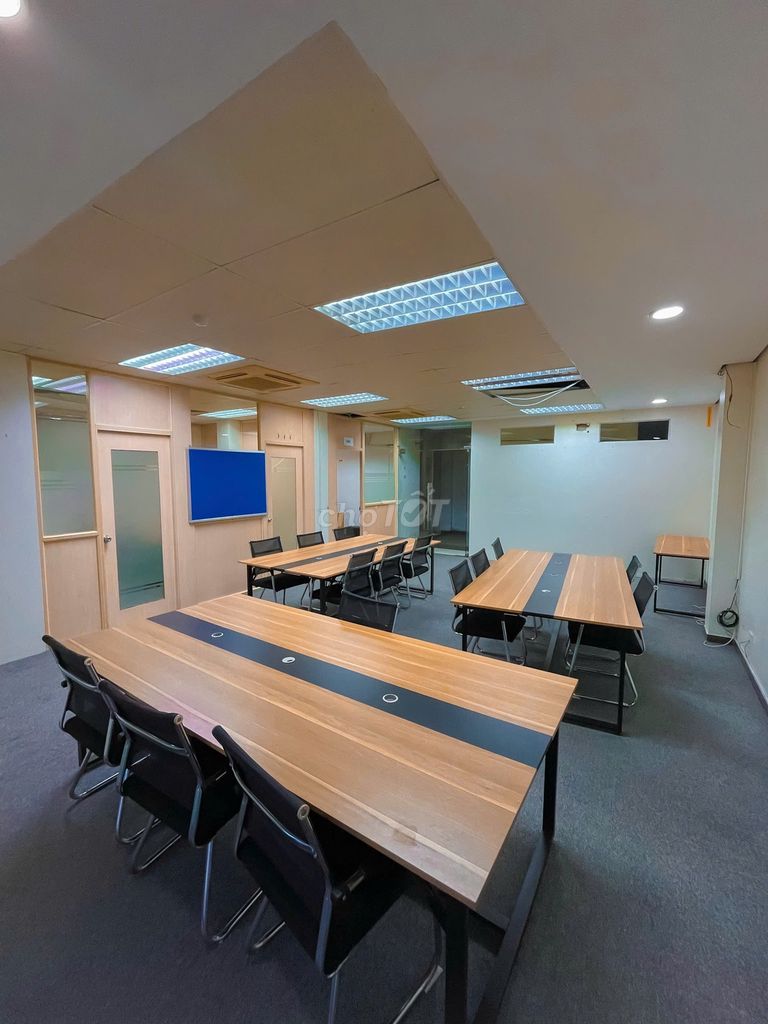 CHO THUÊ VĂN PHÒNG SẴN NỘI THẤT – PHỐ NGUYỄN KHANG 100m 16tr. Cho thuê văn phòng, mặt bằng kinh doanh tại Quận Cầu Giấy Hà Nội được đăng bởi kiều Mạnh hình 1