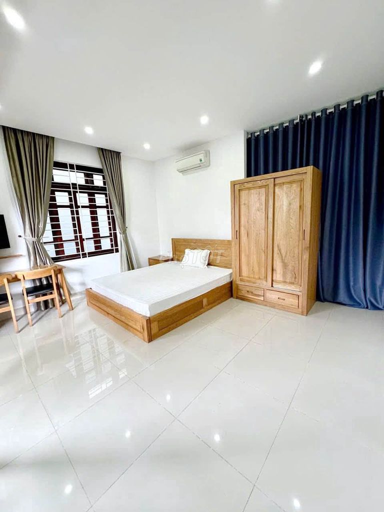 Cho thuê phòng tại Ngũ Hành Sơn, Đà Nẵng — ảnh 5