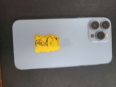 Lên đờiPass ip 13prm. Mua bán Điện thoại tại Huyện Tuy Phước Bình Định được đăng bởi Ti ti