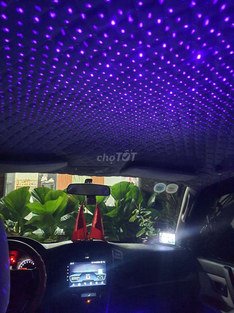 2010 3 - 123000 km. Mua bán Ô tô tại Huyện Hải Hậu Nam Định được đăng bởi NƯ ĐOAN 75 hình 17