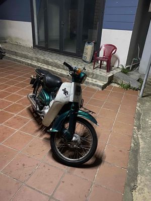 bán hoặc giao lưu xe. Mua bán Xe máy tại Quận Sơn Trà Đà Nẵng được đăng bởi Đỗ Lê Hưng