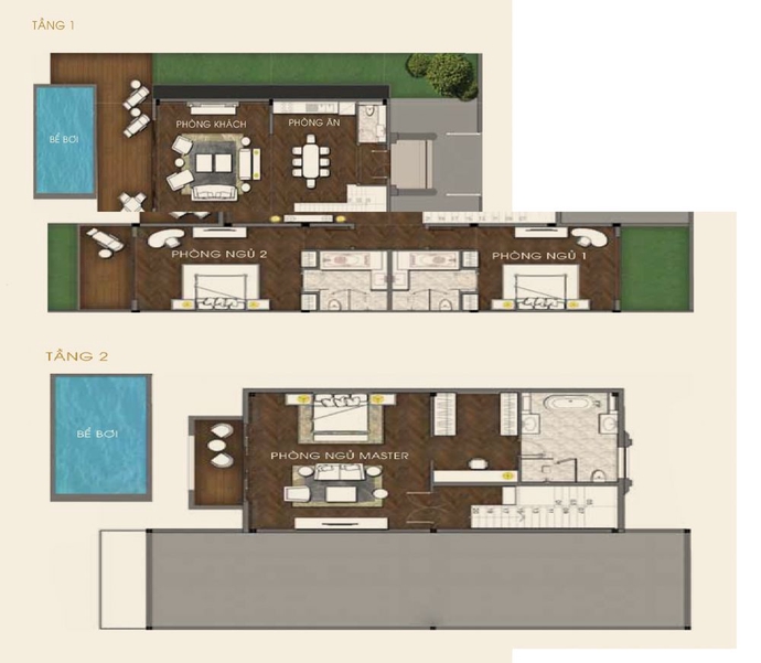 FLOOR_PLAN_UNIT