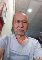 Nguyen hiep - 0946099807